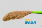 Anti bac Dust free broom | When Hygiene Meets Health