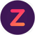 Zepto logo